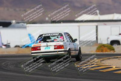 media/Feb-16-2025-Nasa (Sun) [[30caadc4c6]]/1-Race Group A/Race Set 3/